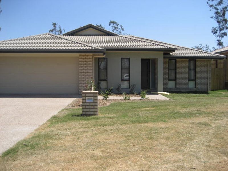 34 Station Street, Helidon QLD 4344