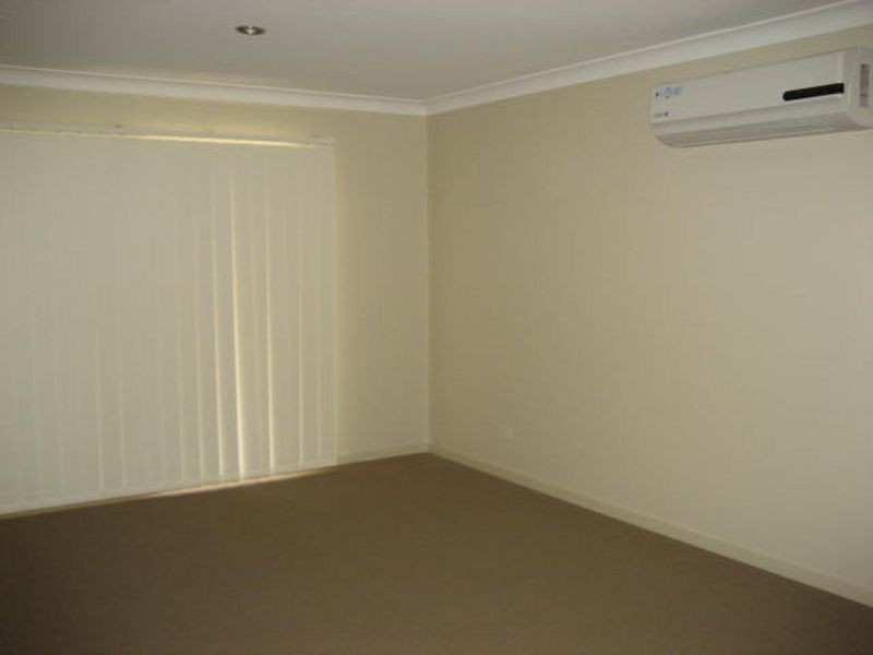 34 Station Street, Helidon QLD 4344