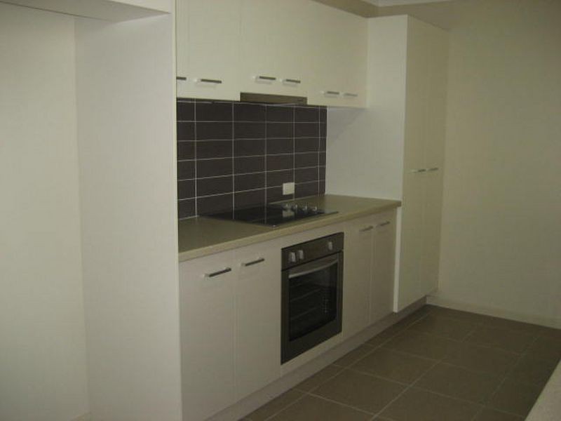 34 Station Street, Helidon QLD 4344