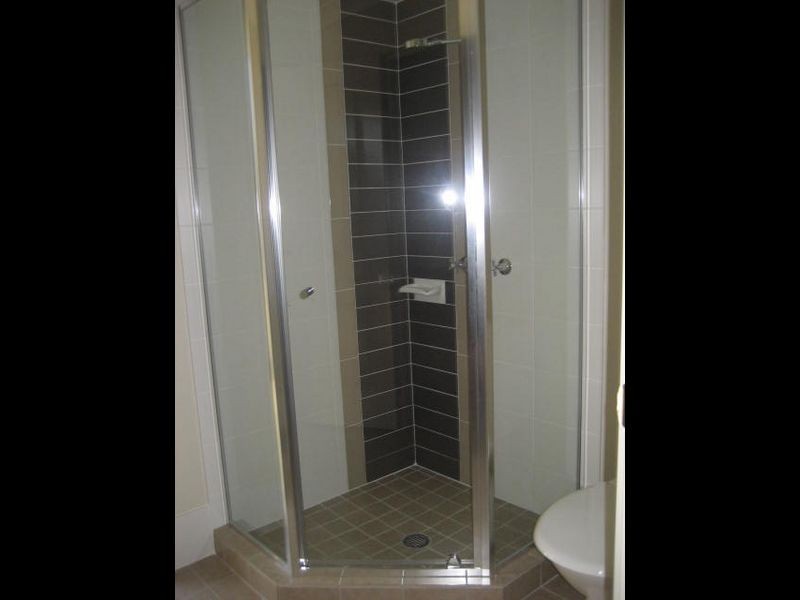 34 Station Street, Helidon QLD 4344