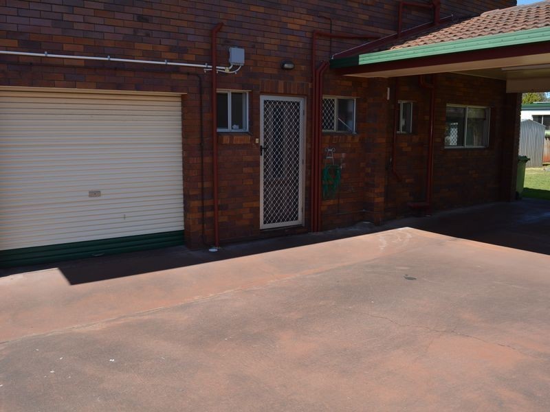 4/2 Bright Street, South Toowoomba QLD 4350