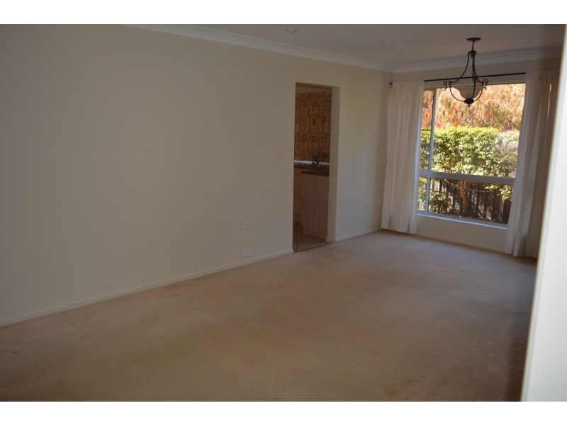 4/2 Bright Street, South Toowoomba QLD 4350