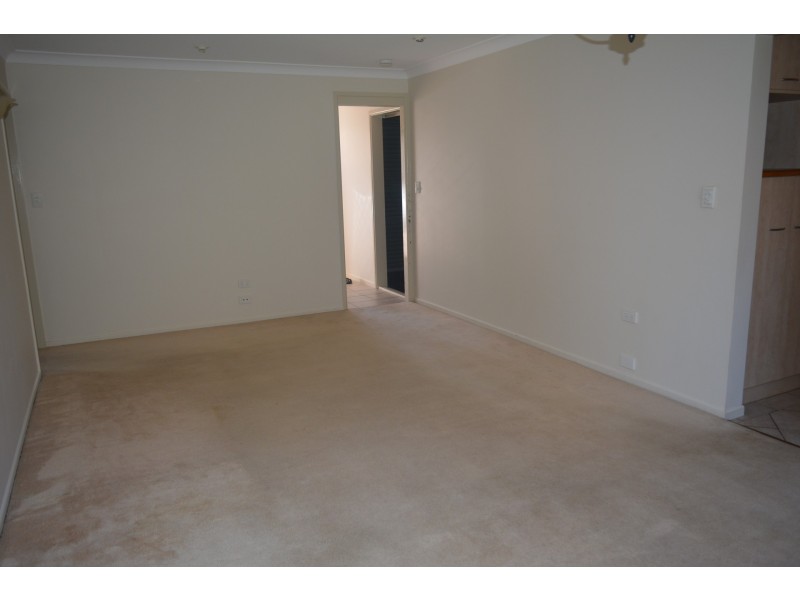 4/2 Bright Street, South Toowoomba QLD 4350