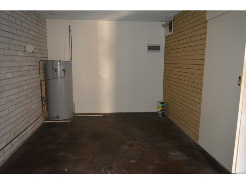 4/2 Bright Street, South Toowoomba QLD 4350