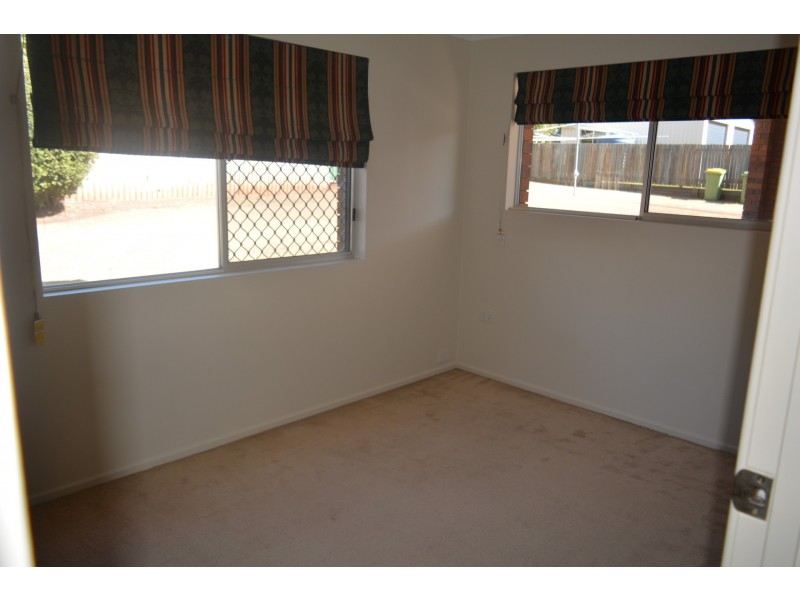 4/2 Bright Street, South Toowoomba QLD 4350