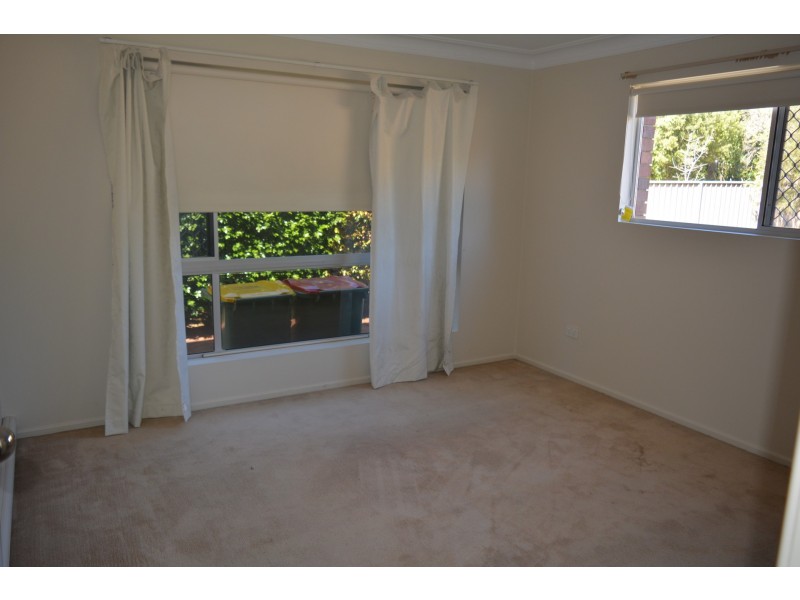 4/2 Bright Street, South Toowoomba QLD 4350