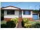 365 West Street, Harristown QLD 4350