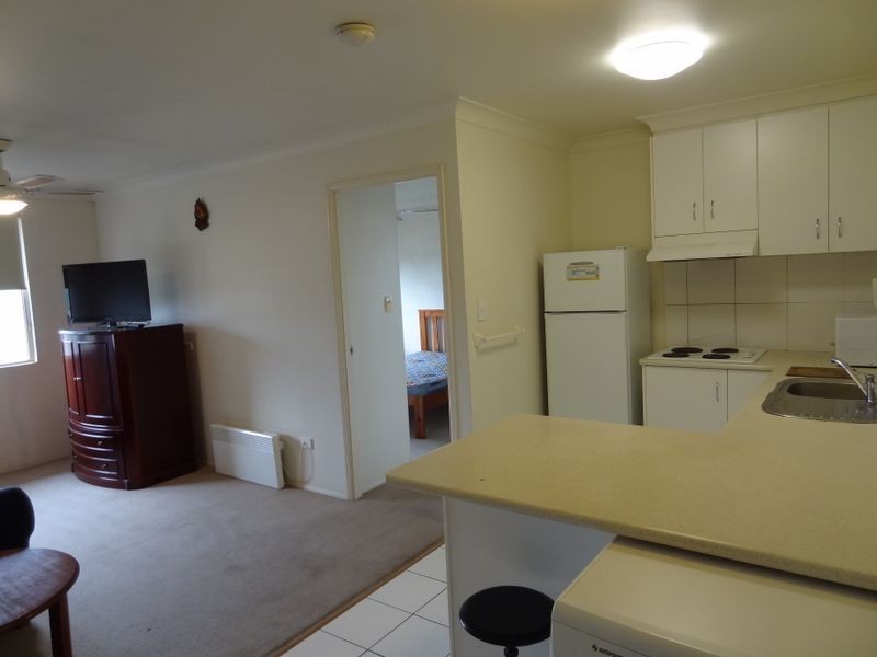 6/5 Uniplaza Court, Kearneys Spring QLD 4350