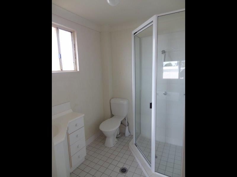 6/5 Uniplaza Court, Kearneys Spring QLD 4350