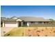 2/10 Rosenstengel Street, Darling Heights QLD 4350