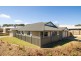 2/10 Rosenstengel Street, Darling Heights QLD 4350