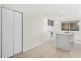2/10 Rosenstengel Street, Darling Heights QLD 4350