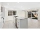 2/10 Rosenstengel Street, Darling Heights QLD 4350