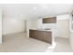 2/10 Rosenstengel Street, Darling Heights QLD 4350