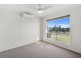 2/10 Rosenstengel Street, Darling Heights QLD 4350