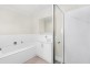 2/10 Rosenstengel Street, Darling Heights QLD 4350