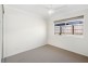 2/10 Rosenstengel Street, Darling Heights QLD 4350