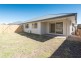2/10 Rosenstengel Street, Darling Heights QLD 4350