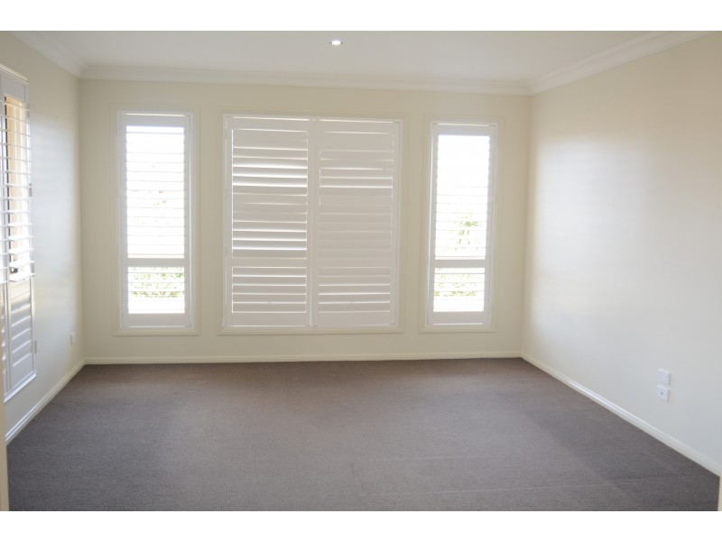 7 Wodalla Court, Hodgson Vale QLD 4352