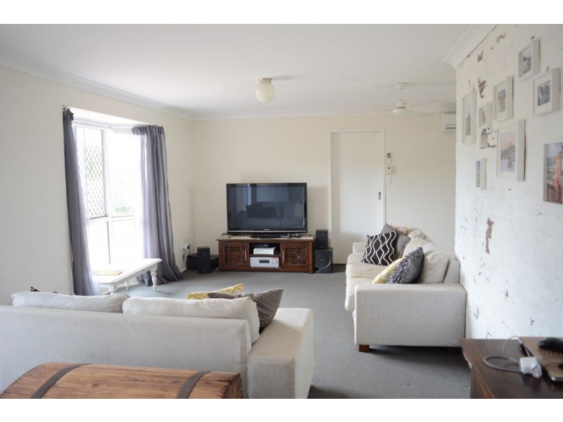 2A Bond Court, Darling Heights QLD 4350