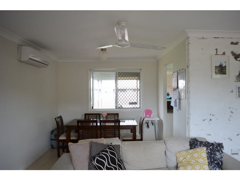 2A Bond Court, Darling Heights QLD 4350