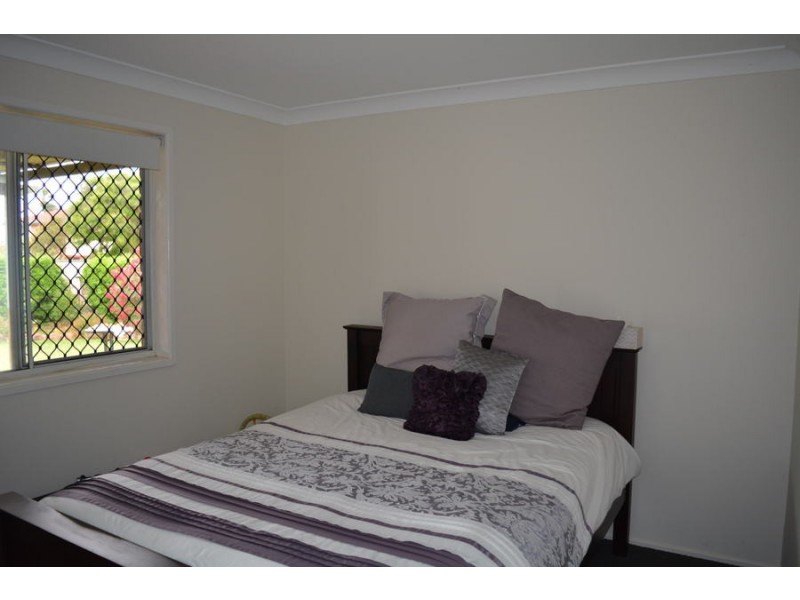 2A Bond Court, Darling Heights QLD 4350