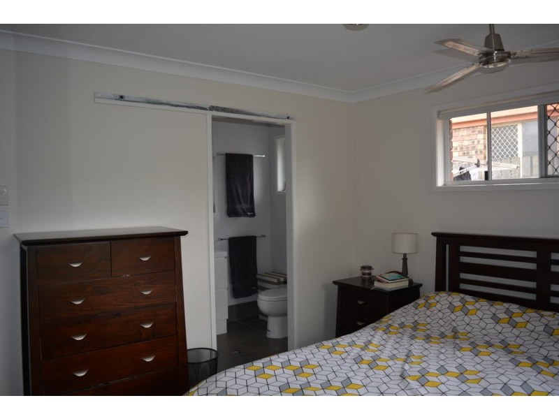 2A Bond Court, Darling Heights QLD 4350