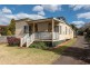 31 Helen Street, Newtown QLD 4350