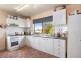 31 Helen Street, Newtown QLD 4350