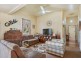 31 Helen Street, Newtown QLD 4350