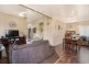 31 Helen Street, Newtown QLD 4350