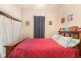 31 Helen Street, Newtown QLD 4350
