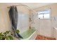 31 Helen Street, Newtown QLD 4350