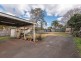 31 Helen Street, Newtown QLD 4350