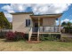 31 Helen Street, Newtown QLD 4350