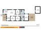 31 Helen Street, Newtown QLD 4350 Floorplan