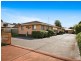 1/3 Colvin Street, Drayton QLD 4350