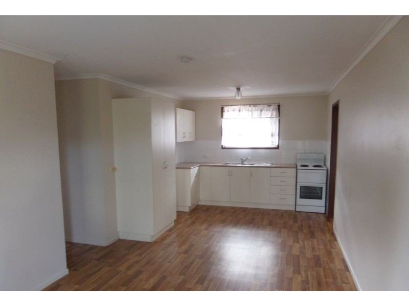 1/3 Colvin Street, Drayton QLD 4350