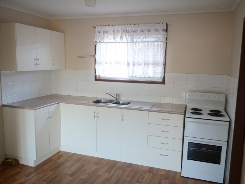 1/3 Colvin Street, Drayton QLD 4350
