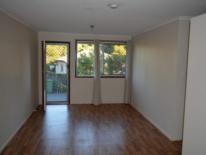 1/3 Colvin Street, Drayton QLD 4350