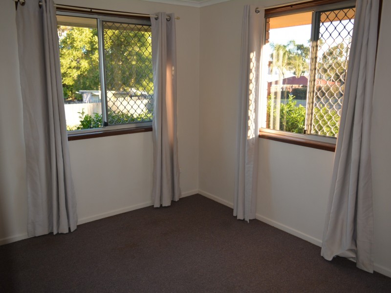 1/3 Colvin Street, Drayton QLD 4350