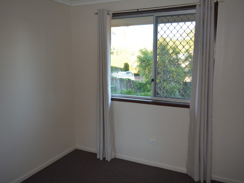 1/3 Colvin Street, Drayton QLD 4350