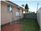 1/3 Colvin Street, Drayton QLD 4350