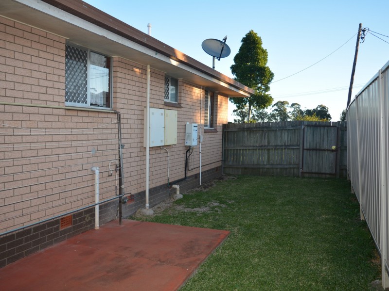 1/3 Colvin Street, Drayton QLD 4350