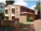 5/78 Herries Street, East Toowoomba QLD 4350