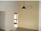 5/78 Herries Street, East Toowoomba QLD 4350