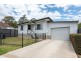 20 Munro Street, Harlaxton QLD 4350