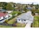 20 Munro Street, Harlaxton QLD 4350
