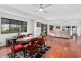 20 Munro Street, Harlaxton QLD 4350