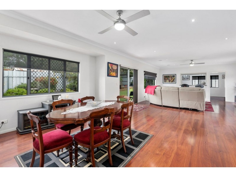 20 Munro Street, Harlaxton QLD 4350